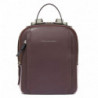 Рюкзак Piquadro Circle (W92) Dark Purple-Purple CA5566W92_VIVI2