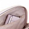 Рюкзак Piquadro Circle (W92) Dark Purple-Purple CA5566W92_VIVI2