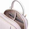 Рюкзак Piquadro Circle (W92) Dark Purple-Purple CA5566W92_VIVI2