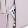 Рюкзак Piquadro Circle (W92) Dark Purple-Purple CA5566W92_VIVI2