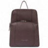 Рюкзак для ноутбука Piquadro Circle (W92) Dark Purple-Purple CA6216W92_VIVI2