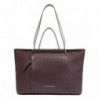 Женская сумка Piquadro Circle (W92) Dark Purple-Purple BD3336W92_VIVI2