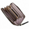 Портмоне Piquadro Circle (W92) Dark Purple-Purple PD1515W92R_VIVI2