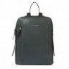 Рюкзак для ноутбука Piquadro Circle (W92) Forest-Olive CA4576W92_VEVE2