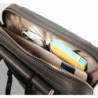 Рюкзак для ноутбука Piquadro Circle (W92) Forest-Olive CA4576W92_VEVE2