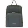 Рюкзак для ноутбука Piquadro Circle (W92) Forest-Olive CA6216W92_VEVE2
