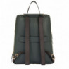 Рюкзак для ноутбука Piquadro Circle (W92) Forest-Olive CA6216W92_VEVE2
