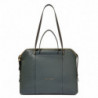 Женская сумка Piquadro Circle (W92) Forest-Olive BD4574W92_VEVE2