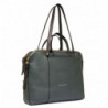 Женская сумка Piquadro Circle (W92) Forest-Olive BD4574W92_VEVE2