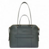 Женская сумка Piquadro Circle (W92) Forest-Olive BD4574W92_VEVE2