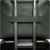 Женская сумка Piquadro Circle (W92) Forest-Olive BD4574W92_VEVE2