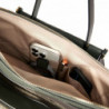Женская сумка Piquadro Circle (W92) Forest-Olive BD4574W92_VEVE2