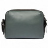 Сумочка Piquadro Circle (W92) Forest-Olive BD4870W92_VEVE2