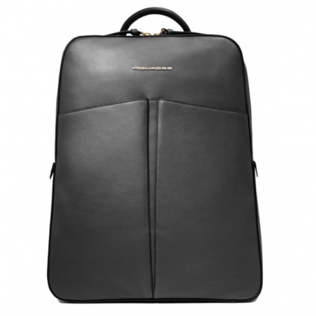 Рюкзак для ноутбука Piquadro Ashley (W134) Black CA6456W134_N