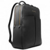 Рюкзак для ноутбука Piquadro Ashley (W134) Black CA6456W134_N