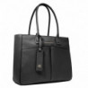 Женская сумка Piquadro Ashley (W134) Black BD6461W134_N