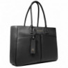 Жіноча сумка Piquadro Ashley (W134) Black BD6538W134_N
