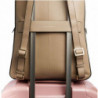 Рюкзак для ноутбука Piquadro Ashley (W134) Bordeaux CA6456W134_BO