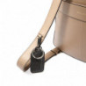 Рюкзак для ноутбука Piquadro Ashley (W134) Bordeaux CA6456W134_BO