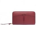 Портмоне Piquadro Ashley (W134) Bordeaux PD1515W134R_BO