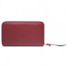Портмоне Piquadro Ashley (W134) Bordeaux PD1515W134R_BO