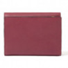 Портмоне Piquadro Ashley (W134) Bordeaux PD5216W134R_BO