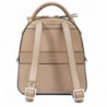 Рюкзак Piquadro Ashley (W134) Beige CA6454W134_BE