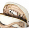 Рюкзак Piquadro Ashley (W134) Beige CA6454W134_BE