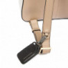 Рюкзак Piquadro Ashley (W134) Beige CA6454W134_BE