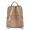 Рюкзак для ноутбука Piquadro Ashley (W134) Beige CA6456W134_BE