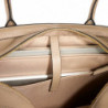 Женская сумка Piquadro Ashley (W134) Beige BD6461W134_BE