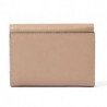 Портмоне Piquadro Ashley (W134) Beige PD5216W134R_BE