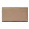 Портмоне Piquadro Ashley (W134) Beige PD6463W134R_BE