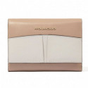 Портмоне Piquadro Ashley (W134) Beige PD6471W134R_BE