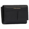 Портмоне Piquadro Ashley (W134) Beige PD6471W134R_BE