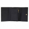 Портмоне Piquadro Ashley (W134) Beige PD6471W134R_BE
