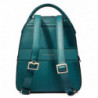 Рюкзак Piquadro Ashley (W134) Teal CA6454W134_OT