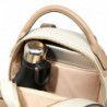 Рюкзак Piquadro Ashley (W134) Teal CA6454W134_OT