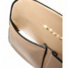 Рюкзак для ноутбука Piquadro Ashley (W134) Teal CA6455W134_OT