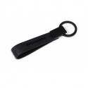 Брелок Piquadro Kiri (W135) Black PC4855W135_N