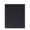 Портмоне Piquadro Kiri (W135) Black PU5964W135R_N