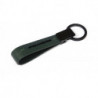 Брелок Piquadro Kiri (W135) Green PC4855W135_VE