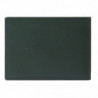 Портмоне Piquadro Kiri (W135) Green PU1392W135R_VE