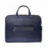 Сумка для ноутбука Piquadro Nevet (W132) Blue CA6017W132_BLU