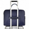 Сумка для ноутбука Piquadro Nevet (W132) Blue CA6017W132_BLU