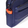 Сумка для ноутбука Piquadro Nevet (W132) Blue CA6017W132_BLU