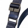 Сумка для ноутбука Piquadro Nevet (W132) Blue CA6017W132_BLU