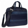 Сумка для ноутбука Piquadro Nevet (W132) Blue CA6018W132_BLU