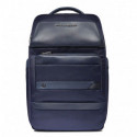 Рюкзак для ноутбука Piquadro Nevet (W132) Blue CA6488W132_BLU