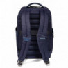 Рюкзак для ноутбука Piquadro Nevet (W132) Blue CA6488W132_BLU